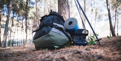 Jaki prezent wybrać dla preppersa? 10 pomysłów na prezent dla fana survivalu, preppingu i militariów