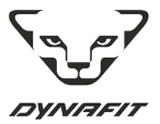 DYNAFIT