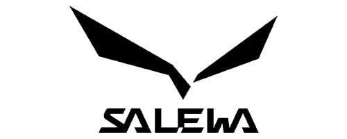 Salewa