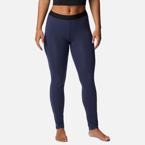 Jakie legginsy na siłownię wybrać?