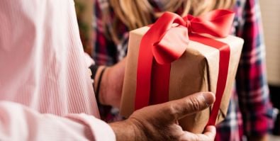 Prezent dla miłośnika gór – TOP 11 prezentów dla Tatromaniaka