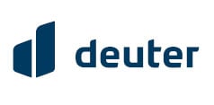 Deuter