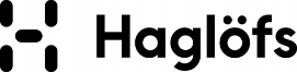 Haglöfs