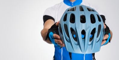 Jak dobrać rozmiar kasku rowerowego? Kompletny poradnik