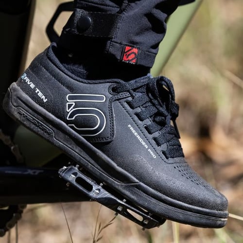 Five Ten Freerider Pro W