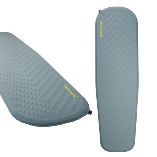 mata trail lite