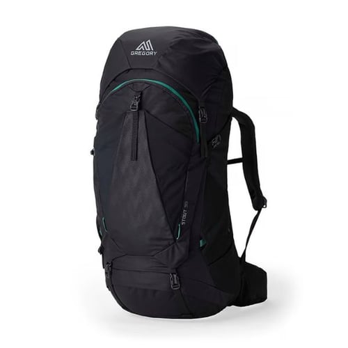 Gregory TrailFlex Stout 55