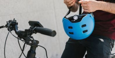 Najlepsze kaski rowerowe dla dorosłych i dzieci. Ranking kasków rowerowych 2025