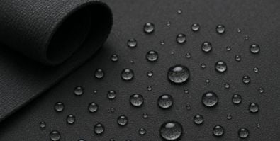 Texapore – niezawodna technologia Texapore od Jack Wolfskin