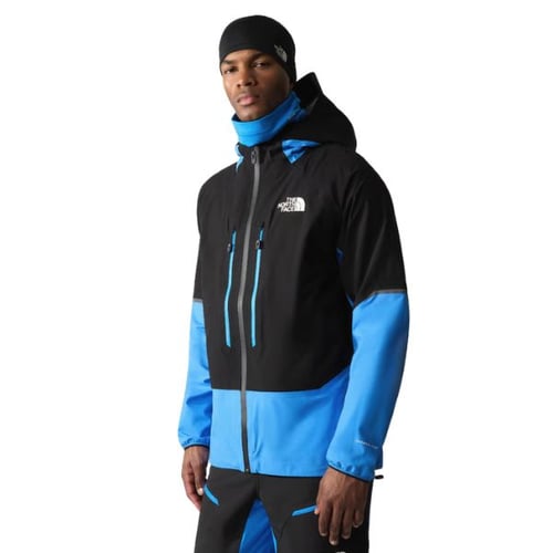The North Face M Balmenhorn FUTURELIGHT 