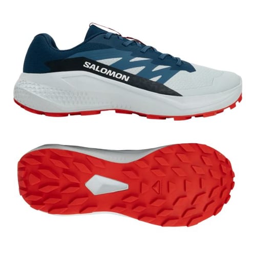 Salomon Alphaglide