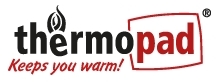 Thermopad