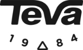 TEVA