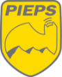 Pieps