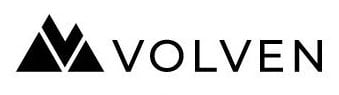 Volven