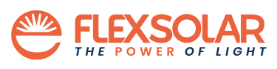 Flexsolar