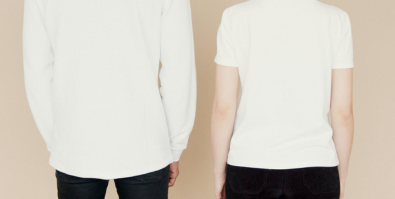 Smartwool – bielizna termoaktywna. Jak wypada na tle konkurencji?