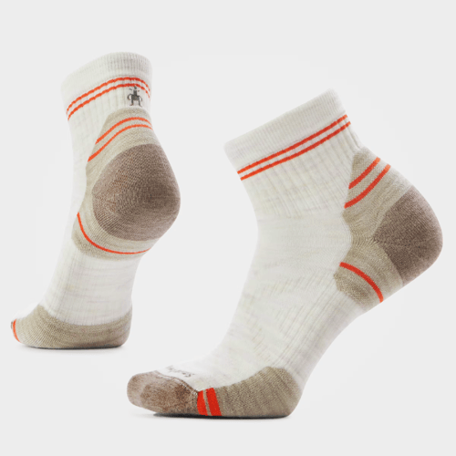 skarpety smartwool
