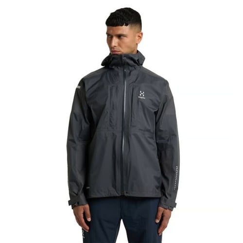 Haglöfs L.I.M Rugged GTX Jacket
