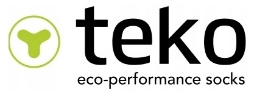 TEKO