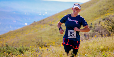 Trail running od podstaw – jak wejść w świat biegania w terenie?