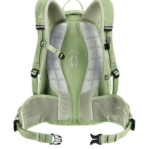 deuter airstripes
