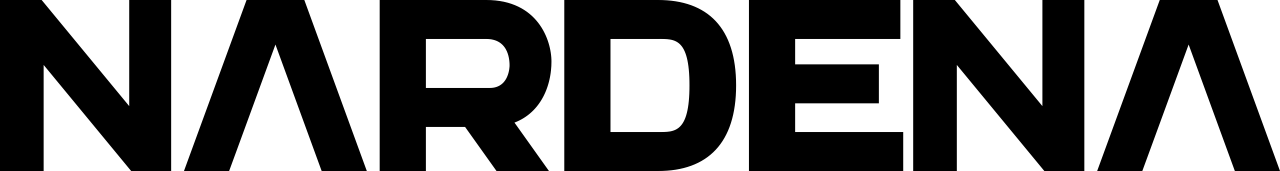 Nardena