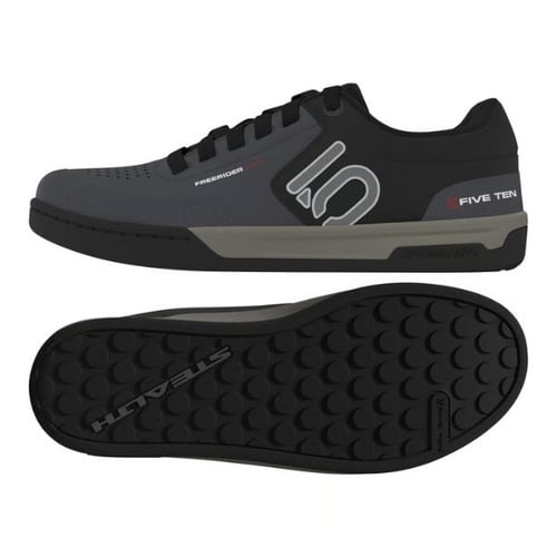 Five Ten Freerider Pro