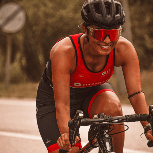 okulary sportowe rowerowe