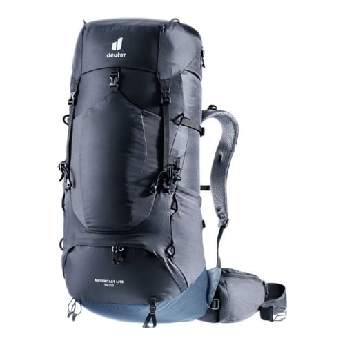 Deuter Aircontact Lite 50+10