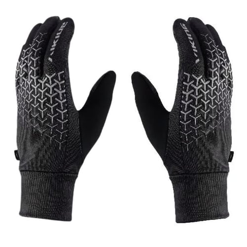 rekawiczki narciarskie