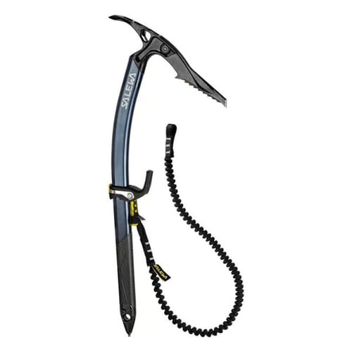 Salewa North-X