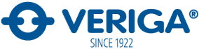 Veriga