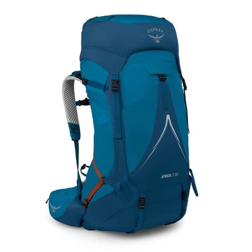 Plecak Osprey Atmos AG LT 50