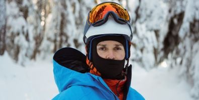 Ranking kasków narciarskich – najlepsze modele na stok w sezonie 2025/2026