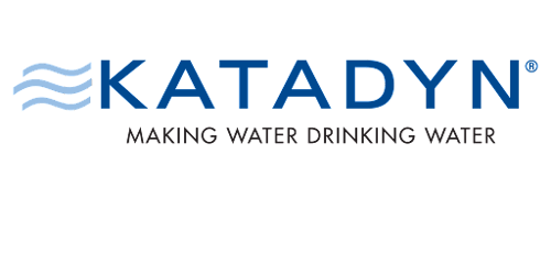 Katadyn