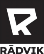 Radvik