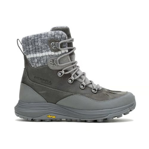 Merrell Siren 4 Thermo Mid Zip WP