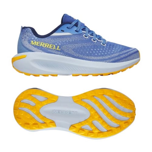 Merrell Morphlite