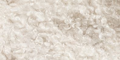 Rodzaje wełny - najcieplejsza wełna w góry i na co dzień