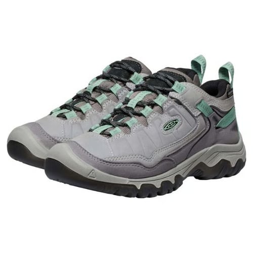 Buty trekkingowe Keen Targhee IV