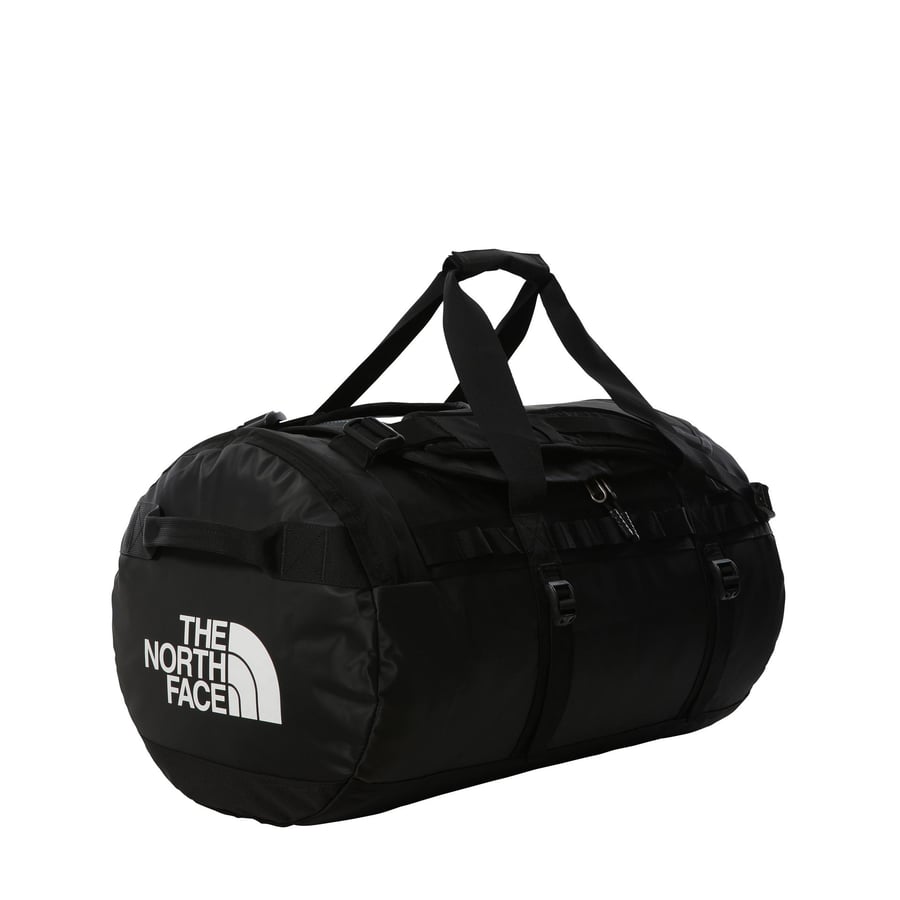 THE NORTH FACE Torba podróżna B - 1