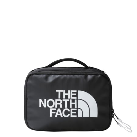 THE NORTH FACE Kosmetyczka Base - 1