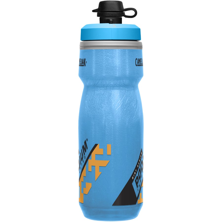 CAMELBAK Bidon Podium Dirt Seri - 1