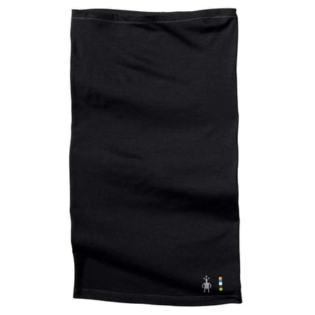 SMARTWOOL Komin Merino Neck Gai - 1