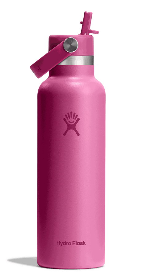 HYDRO FLASK Butelka Standard Fl - 1