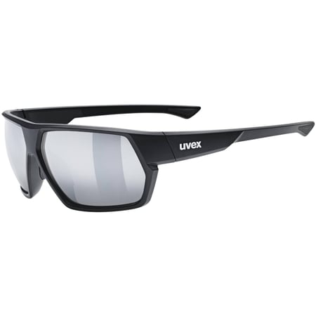 UVEX Okulary rowerowe Sportstyl - 1