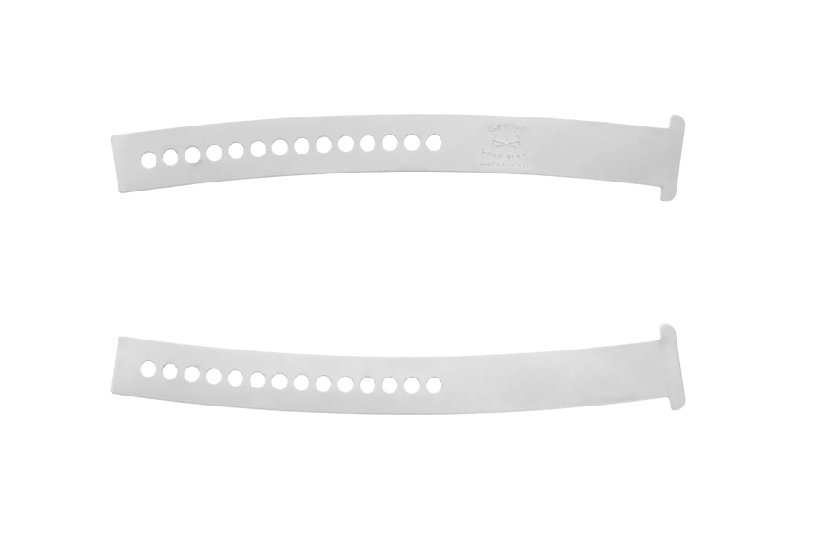 GRIVEL Łącznik do raków Flex Long Bar 19 cm 2 szt.