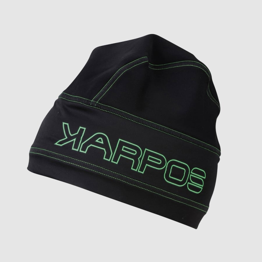 KARPOS Czapka zimowa ALAGNA WS - 1