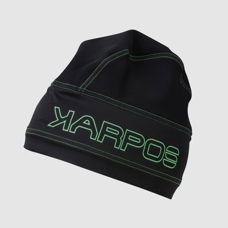 KARPOS Czapka zimowa ALAGNA WS - 1